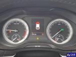 Skoda Karoq TDI MR`17 E6 Aukcja 305225 - grafika 8