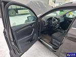 Skoda Karoq TDI MR`17 E6 Aukcja 305225 - grafika 13