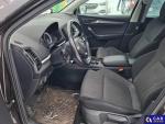 Skoda Karoq TDI MR`17 E6 Aukcja 305225 - grafika 14