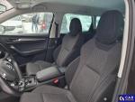 Skoda Karoq TDI MR`17 E6 Aukcja 305225 - grafika 15