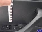 Skoda Karoq TDI MR`17 E6 Aukcja 305225 - grafika 17