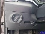 Skoda Karoq TDI MR`17 E6 Aukcja 305225 - grafika 22