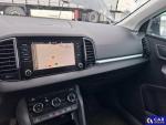Skoda Karoq TDI MR`17 E6 Aukcja 305225 - grafika 27