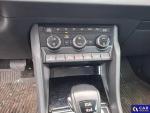 Skoda Karoq TDI MR`17 E6 Aukcja 305225 - grafika 28