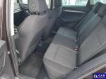 Skoda Karoq TDI MR`17 E6 Aukcja 305225 - grafika 31