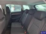 Skoda Karoq TDI MR`17 E6 Aukcja 305225 - grafika 32