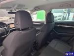 Skoda Karoq TDI MR`17 E6 Aukcja 305225 - grafika 33