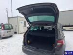 Skoda Karoq TDI MR`17 E6 Aukcja 305225 - grafika 34