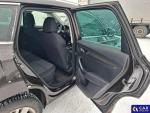 Skoda Karoq TDI MR`17 E6 Aukcja 305225 - grafika 38