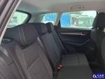 Skoda Karoq TDI MR`17 E6 Aukcja 305225 - grafika 40