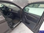 Skoda Karoq TDI MR`17 E6 Aukcja 305225 - grafika 42