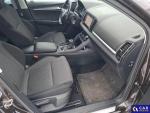 Skoda Karoq TDI MR`17 E6 Aukcja 305225 - grafika 43