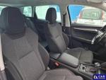 Skoda Karoq TDI MR`17 E6 Aukcja 305225 - grafika 44