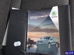 Skoda Karoq TDI MR`17 E6 Aukcja 305225 - grafika 47