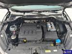 Skoda Karoq TDI MR`17 E6 Aukcja 305225 - grafika 49