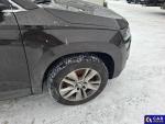 Skoda Karoq TDI MR`17 E6 Aukcja 305225 - grafika 54