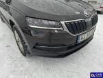 Skoda Karoq TDI MR`17 E6 Aukcja 305225 - grafika 55