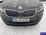 Skoda Karoq TDI MR`17 E6 Aukcja 305225 - grafika 56