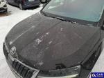 Skoda Karoq TDI MR`17 E6 Aukcja 305225 - grafika 58