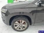 Skoda Karoq TDI MR`17 E6 Aukcja 305225 - grafika 59