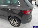 Skoda Karoq TDI MR`17 E6 Aukcja 305225 - grafika 64