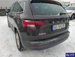 Skoda Karoq TDI MR`17 E6 Aukcja 305225 - grafika 65