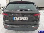 Skoda Karoq TDI MR`17 E6 Aukcja 305225 - grafika 66
