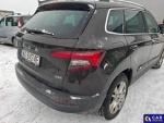 Skoda Karoq TDI MR`17 E6 Aukcja 305225 - grafika 67