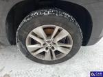 Skoda Karoq TDI MR`17 E6 Aukcja 305225 - grafika 70