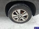 Skoda Karoq TDI MR`17 E6 Aukcja 305225 - grafika 71