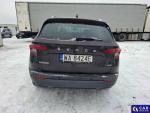 Skoda Karoq TDI MR`17 E6 Aukcja 305225 - grafika 5