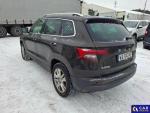Skoda Karoq TDI MR`17 E6 Aukcja 305225 - grafika 6