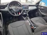 Skoda Scala 1.6 TDI-CR MR`19 E6d Aukcja 305226 - grafika 7