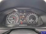 Skoda Scala 1.6 TDI-CR MR`19 E6d Aukcja 305226 - grafika 8