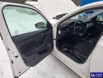 Skoda Scala 1.6 TDI-CR MR`19 E6d Aukcja 305226 - grafika 12