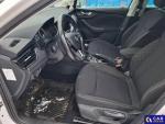 Skoda Scala 1.6 TDI-CR MR`19 E6d Aukcja 305226 - grafika 13