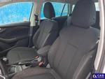Skoda Scala 1.6 TDI-CR MR`19 E6d Aukcja 305226 - grafika 14