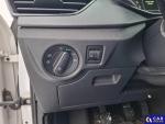 Skoda Scala 1.6 TDI-CR MR`19 E6d Aukcja 305226 - grafika 16