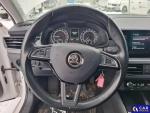 Skoda Scala 1.6 TDI-CR MR`19 E6d Aukcja 305226 - grafika 17