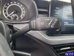 Skoda Scala 1.6 TDI-CR MR`19 E6d Aukcja 305226 - grafika 18