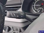 Skoda Scala 1.6 TDI-CR MR`19 E6d Aukcja 305226 - grafika 19