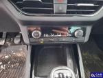 Skoda Scala 1.6 TDI-CR MR`19 E6d Aukcja 305226 - grafika 21