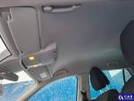 Skoda Scala 1.6 TDI-CR MR`19 E6d Aukcja 305226 - grafika 23