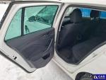 Skoda Scala 1.6 TDI-CR MR`19 E6d Aukcja 305226 - grafika 25