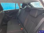 Skoda Scala 1.6 TDI-CR MR`19 E6d Aukcja 305226 - grafika 27