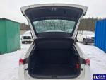 Skoda Scala 1.6 TDI-CR MR`19 E6d Aukcja 305226 - grafika 30