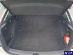 Skoda Scala 1.6 TDI-CR MR`19 E6d Aukcja 305226 - grafika 31