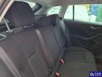 Skoda Scala 1.6 TDI-CR MR`19 E6d Aukcja 305226 - grafika 35
