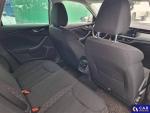 Skoda Scala 1.6 TDI-CR MR`19 E6d Aukcja 305226 - grafika 36