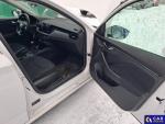 Skoda Scala 1.6 TDI-CR MR`19 E6d Aukcja 305226 - grafika 37